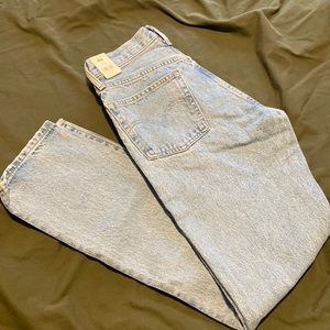 Levi’s 501 Orginal